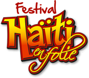 Haïti en Folie