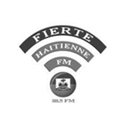 FIERTE HAITIENNE FM