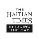 HAITIAN TIMES