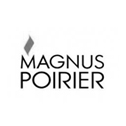  MAGNUS POIRIER