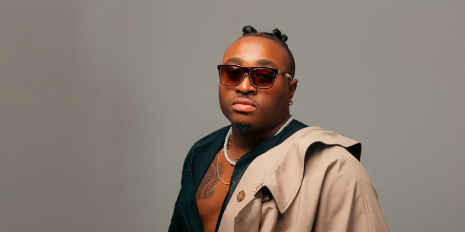 Artistes : Baz Konp