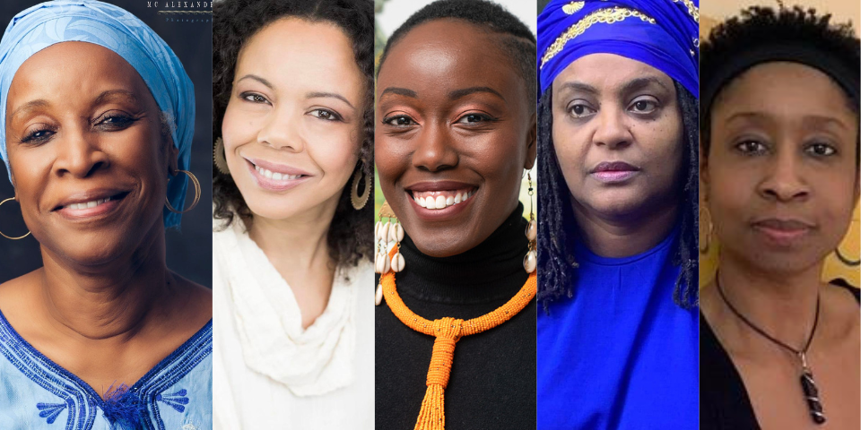 Les pratiques du vodou dans le contexte diasporique