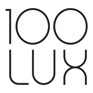 presence-logo
