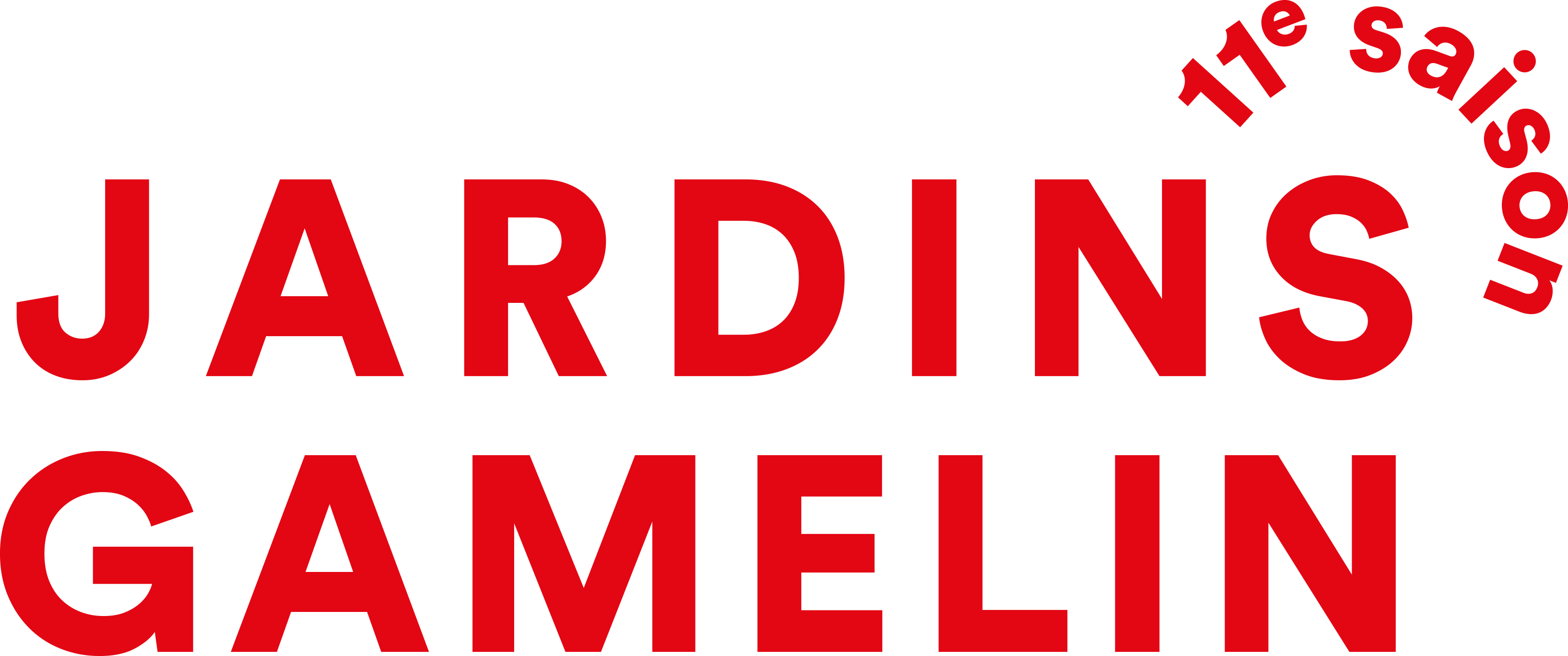 presence-logo