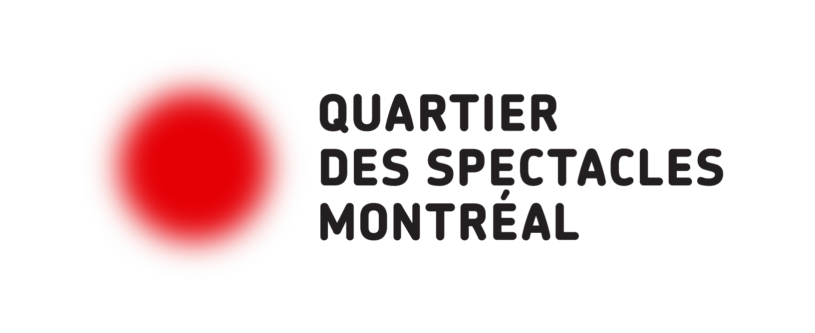 presence-logo
