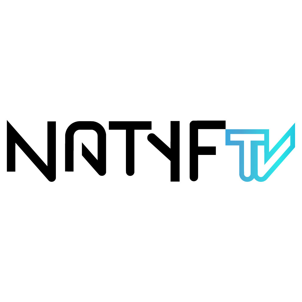 NATYF