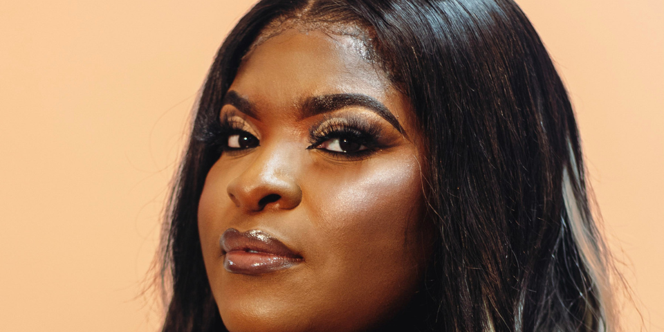 Jessie Simmons
