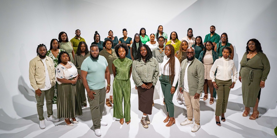 Chorale Communautaire de Montréal
