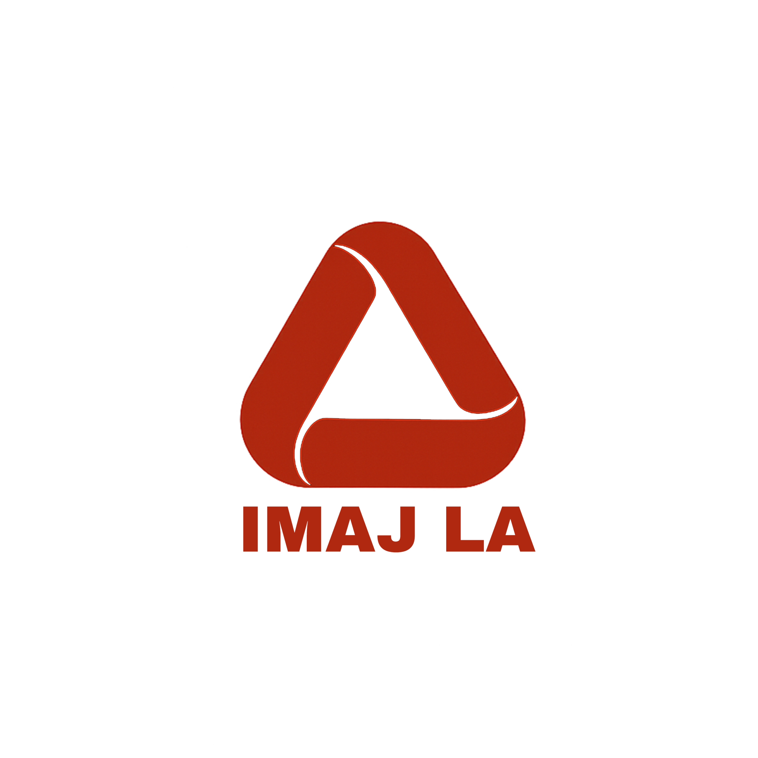 IMAJ LA