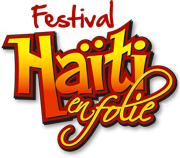 Festival Haïti en Folie